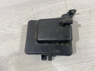 Ресивер воздушный Ford Focus 2 (04-08) 2007