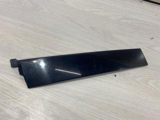 Накладка двери передней левой Ford Kuga 2 (12-16) 2012