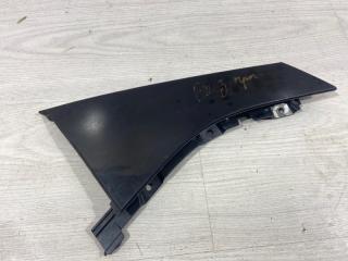 Накладка двери задней правой Ford Focus 3 (11-14) 2013