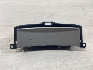 Пепельница Ford S-MAX (06-15) 2009