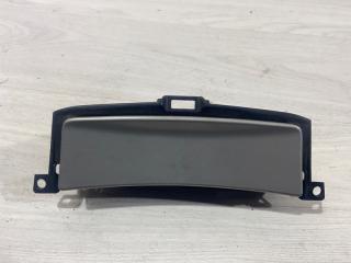 Пепельница Ford S-MAX (06-15) 2009