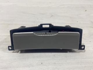 Пепельница Ford S-MAX (06-15) 2009