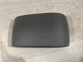 Крышка подлокотника Ford Mondeo 4 (07-14) 2009