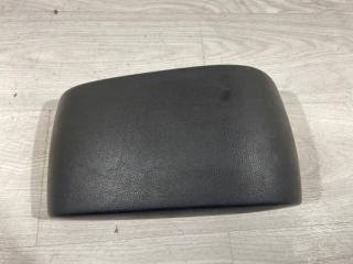 Крышка подлокотника Ford Mondeo 4 (07-14) 2009