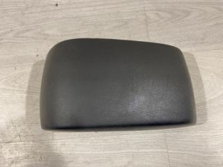 Крышка подлокотника Ford Mondeo 4 (07-14) 2009