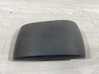 Крышка подлокотника Ford Galaxy (06-15) 2009