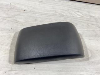 Крышка подлокотника Ford Galaxy (06-15) 2009