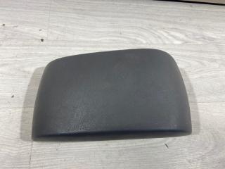 Крышка подлокотника Ford Galaxy (06-15) 2009