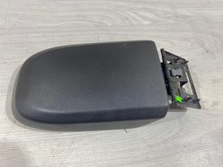Крышка подлокотника Ford Focus 2 (08-11) 2008