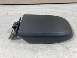 Крышка подлокотника Ford Focus 2 (08-11) 2008