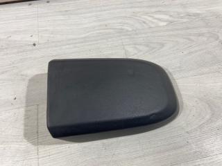 Крышка подлокотника Ford Focus 2 (08-11) 2008