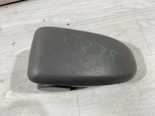 Крышка подлокотника Ford FOCUS 1 USA (98-05) 2002