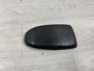 Крышка подлокотника Ford FOCUS 1 USA (98-05) 2002