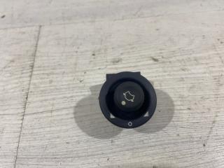 Переключатель регулировки зеркал Ford Mondeo 3 ST (00-07) 2004