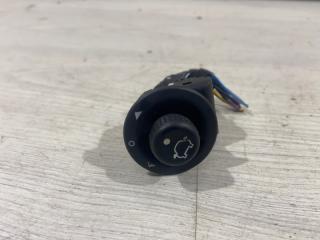 Переключатель регулировки зеркал Ford Mondeo 3 ST (00-07) 2004