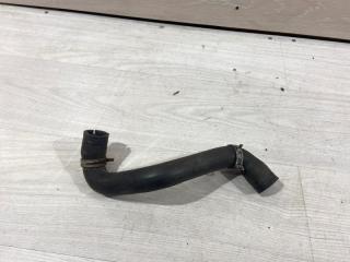 Патрубок радиатора нижний Ford Focus 3 (11-14) 2013 контрактная Патрубок радиатора нижний Ford Focus 3 (11-14) 2013