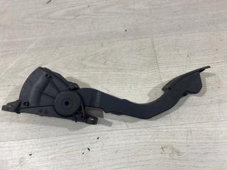 Педаль газа (электронная) Ford Focus 2 (04-08) 2007