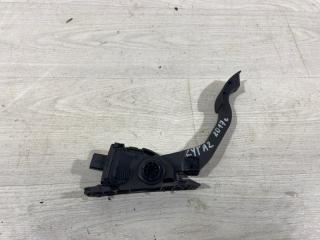Педаль газа (электронная) Ford Kuga 1 (08-12) 2012