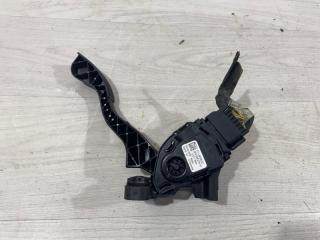 Педаль газа (электронная) Ford Tourneo/Connect (02-13) 2008