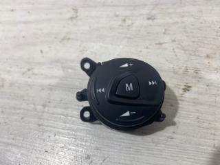 Кнопка многофункциональная Ford Focus 3 (11-14) 2012