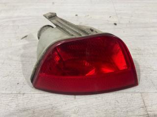 Фонарь задний в бампер правый Ford Focus 2 (04-08) 2007