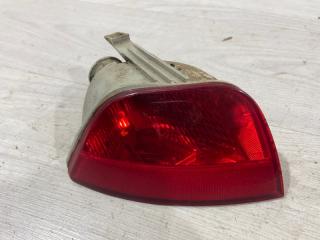 Фонарь задний в бампер правый Ford Focus 2 (04-08) 2007