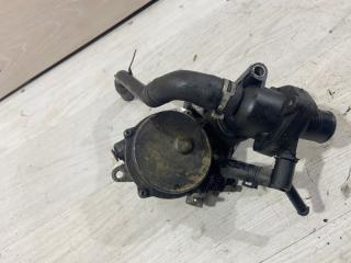 Насос вакуумный Ford Mondeo 3 (00-07) 2001