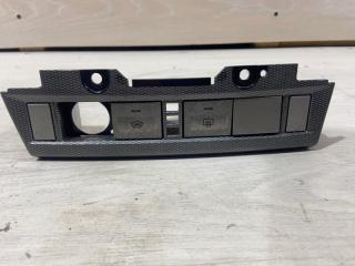 Блок кнопок Ford Focus 2 (08-11) 2009