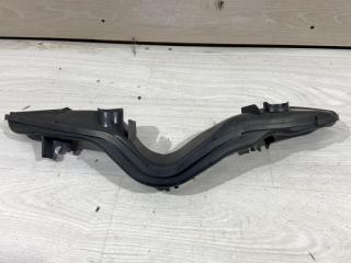 Воздухозаборник Ford Focus 2 (08-11) 2009