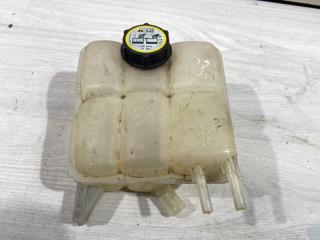 Бачок расширительный Ford Focus 2 (08-11) 2009