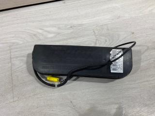 Подушка безопасности (в сиденье) правая Ford Focus 2 (08-11) 2009