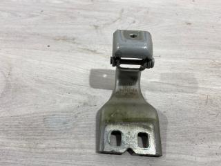 Запчасть петля двери багажника Ford Focus 2 (08-11) 2009