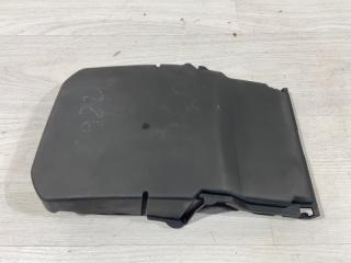 Крышка аккумулятора Ford Focus 2 (08-11) 2009