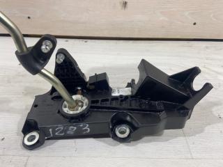 Кулиса МКПП Ford Focus 2 (04-08) 2008