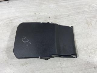 Крышка аккумулятора Ford Focus 2 (04-08) 2008