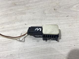Запчасть датчик air bag Ford Focus 2 (04-08) 2008