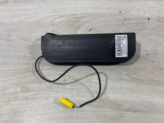 Подушка безопасности (в сиденье) правая Ford Focus 2 (04-08) 2008