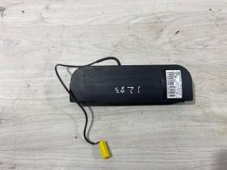 Подушка безопасности (в сиденье) левая Ford Focus 2 (04-08) 2008