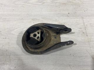 Опора двигателя задняя Ford Focus 2 (04-08) 2008