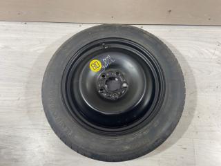 Колесо запасное (докатка) Ford Focus 2 (08-11) 2009