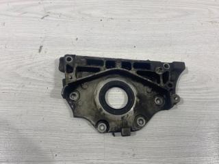 Крышка двигателя передняя Ford Focus 2 (04-08) 2006