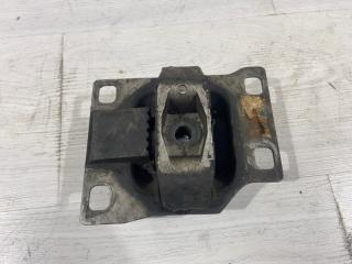 Запчасть опора двигателя левая Ford Tourneo/Connect (02-13) 2008