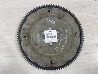 Маховик АКПП Ford Mondeo 3 (00-07) 2003