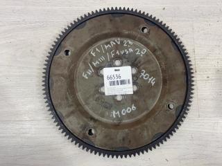 Маховик АКПП Ford Mondeo 3 (00-07) 2003