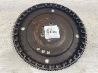 Маховик АКПП Ford Focus 1 (98-05)