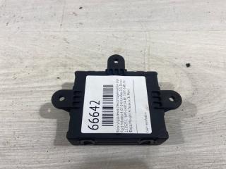 Блок управления стеклоподъемником задний Ford Mondeo 4 (07-14) 2008