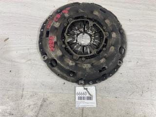 Корзина сцепления Ford Mondeo 3 (00-07) 2001