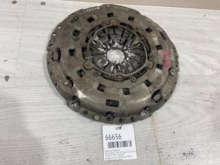Корзина сцепления Ford Mondeo 3 (00-07) 2004