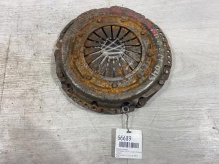 Корзина сцепления Ford Mondeo 3 (00-07) 2003