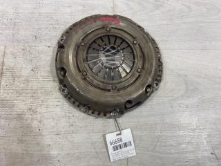 Корзина сцепления Ford Mondeo 4 (07-14) 2008